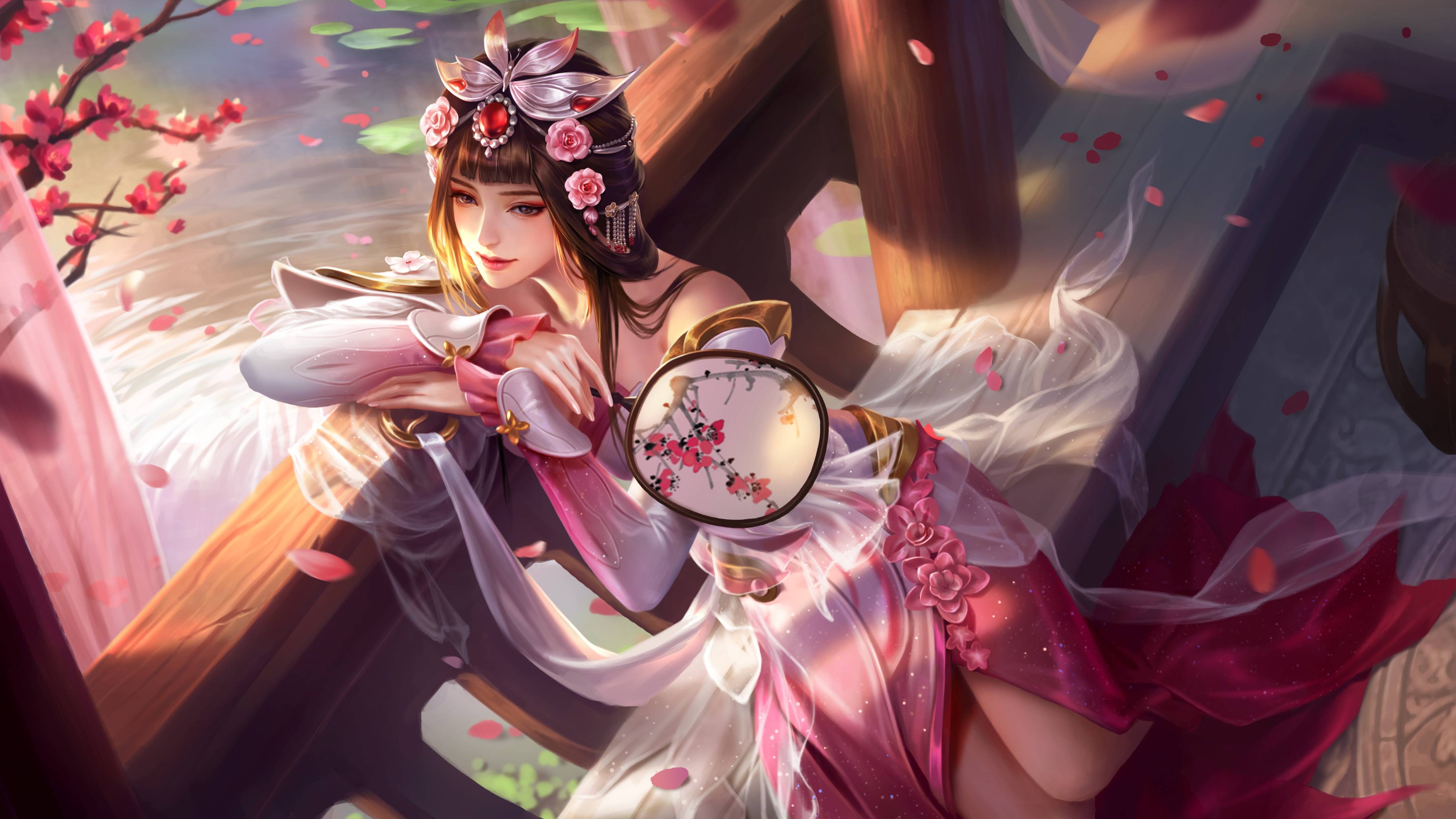 战术与经济 战术与经济