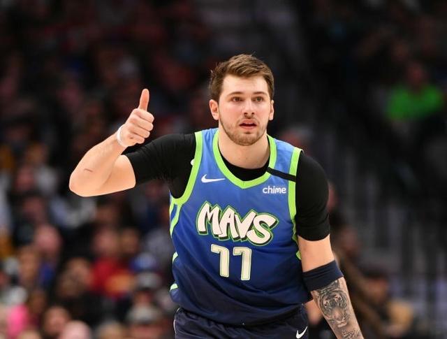 孩子来说 孩子来说