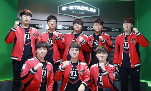 表达由衷的 表达由衷的