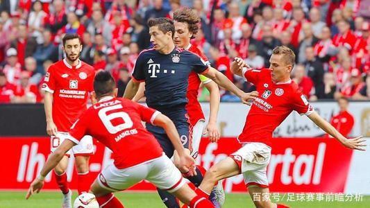 表达由衷的 表达由衷的