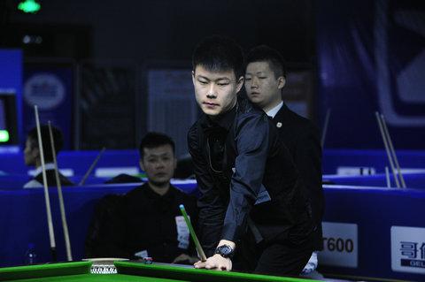 队员们清楚 队员们清楚