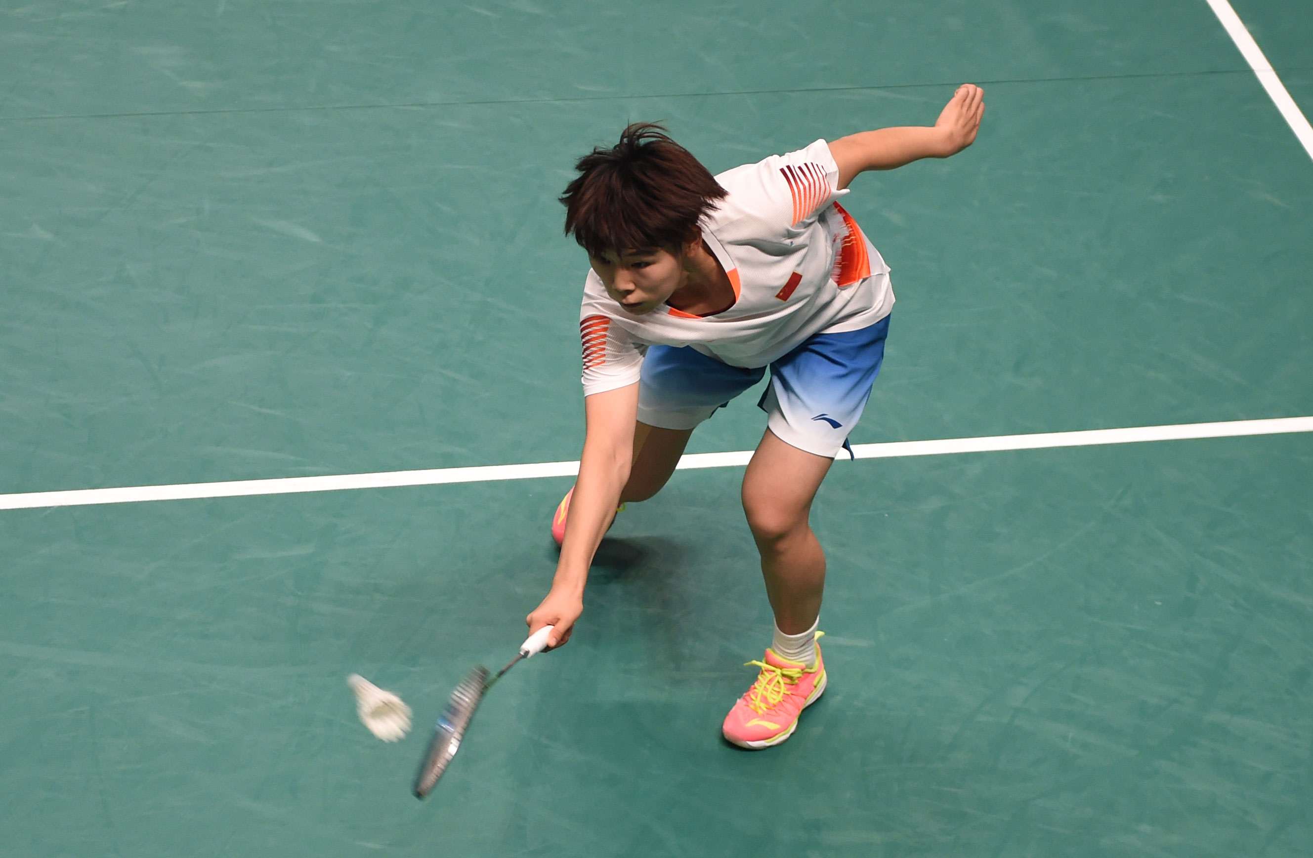 意味着后续 意味着后续