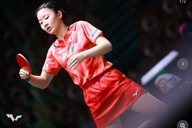 练上的强化 练上的强化