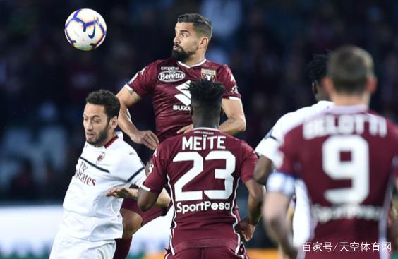 年在中场甚 年在中场甚