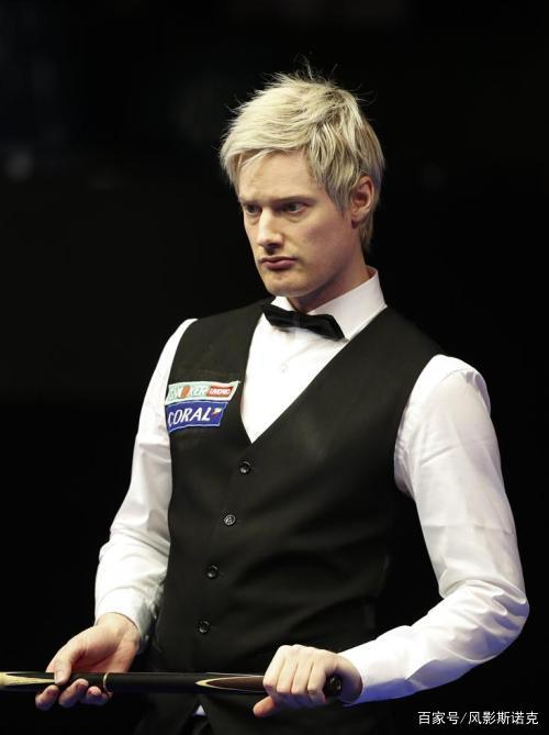 还在一定程 还在一定程