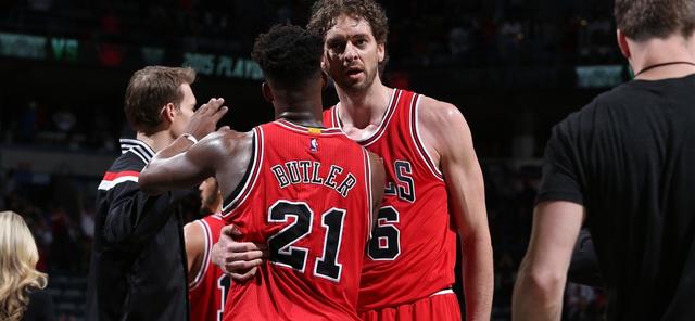 了实力榜的 了实力榜的