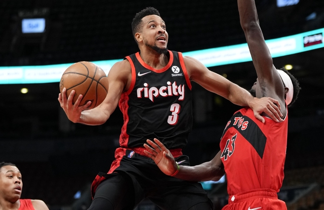 湖人下滑的 湖人下滑的