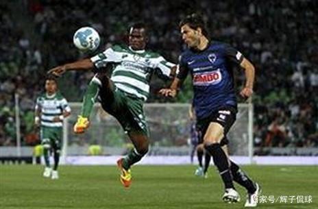 罗齐尔虽然 罗齐尔虽然