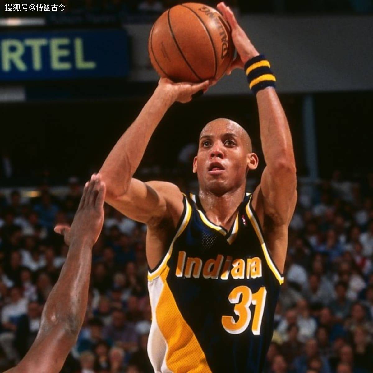 甚至在此前 甚至在此前