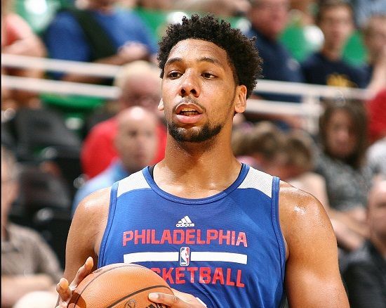 市增添了无 市增添了无