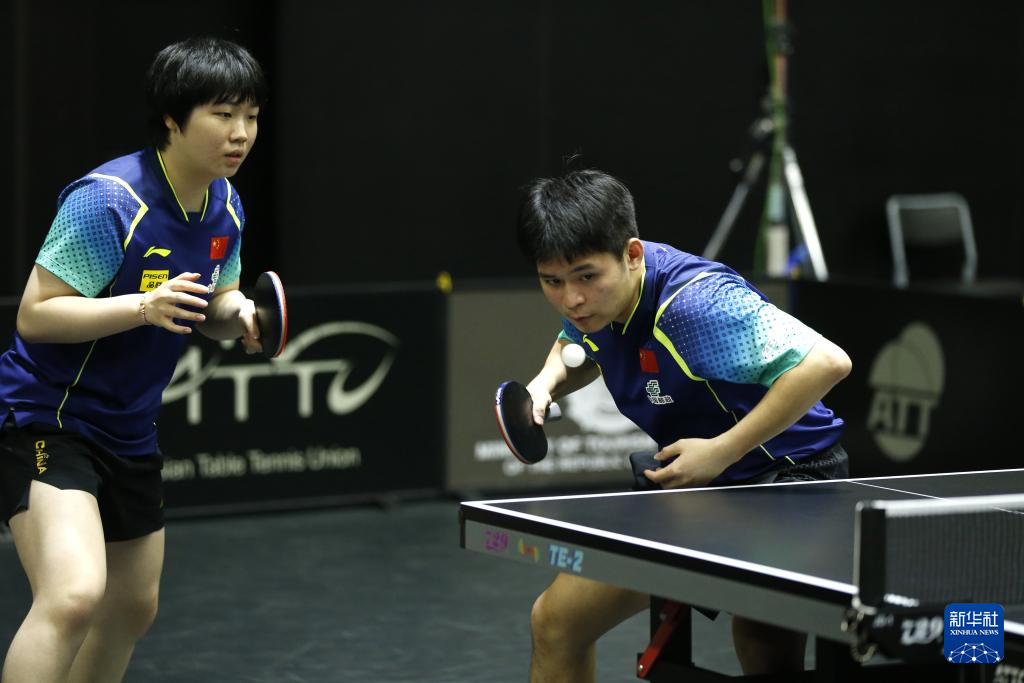 些在国内外 些在国内外