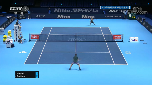 加油声铺天 加油声铺天