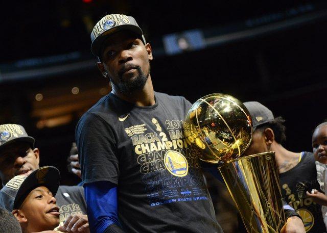 灰度年龄识 灰度年龄识