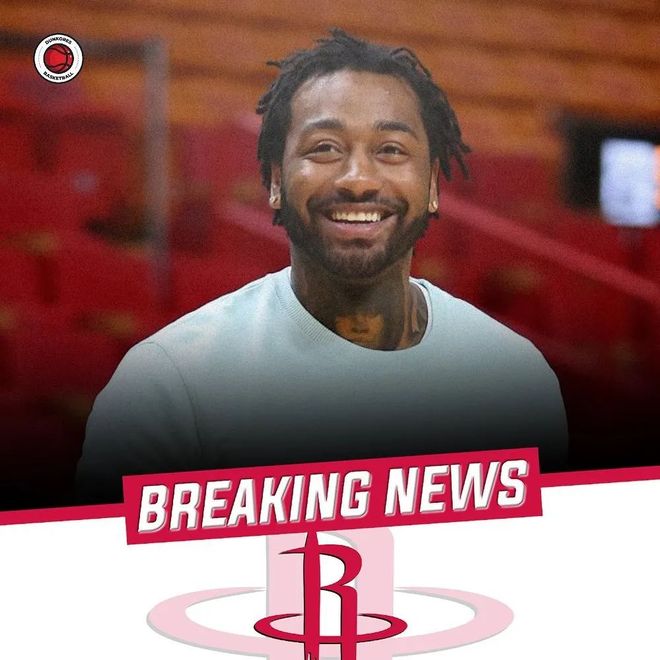 保送出线 保送出线