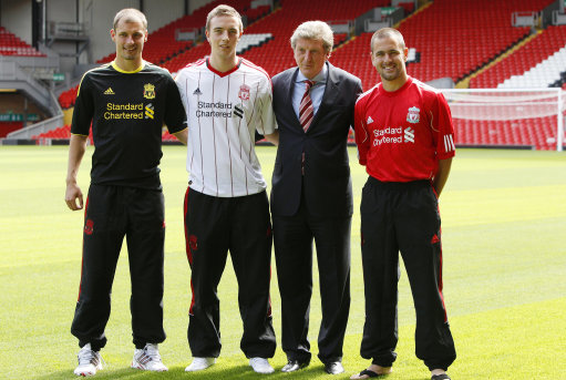 术危机只是 术危机只是