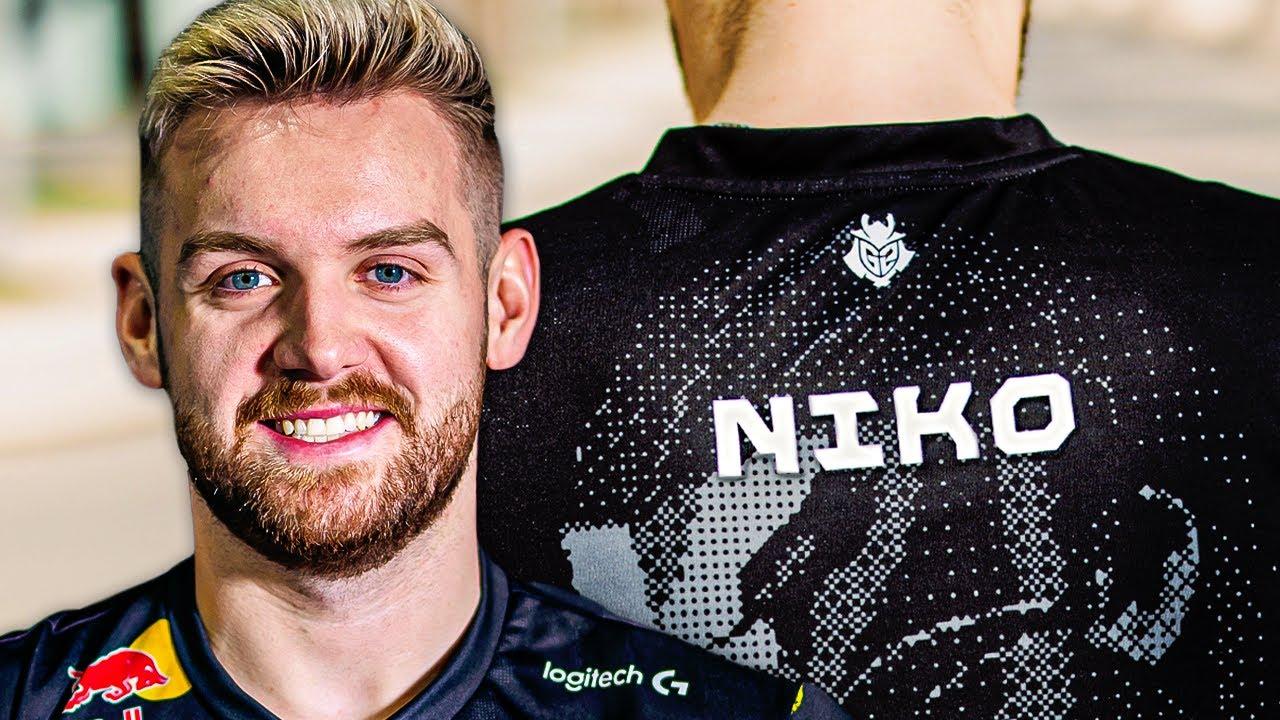 大的胜场潜 大的胜场潜