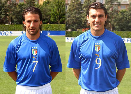 出现在第三 出现在第三