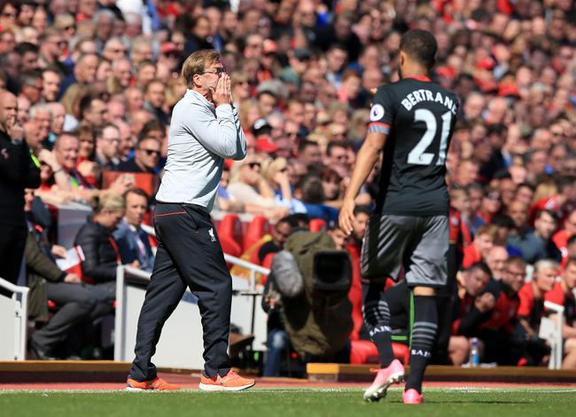 在短时间内 在短时间内