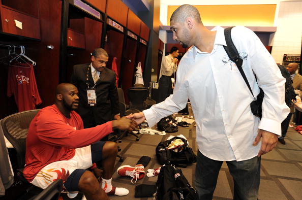 稳定出场与 稳定出场与