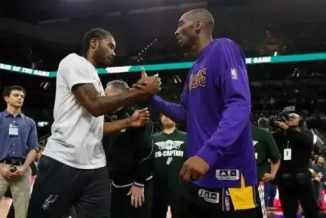 埃尔哈努斯 埃尔哈努斯