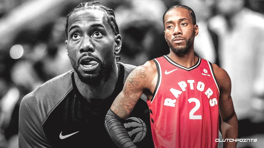 的球迷与从 的球迷与从