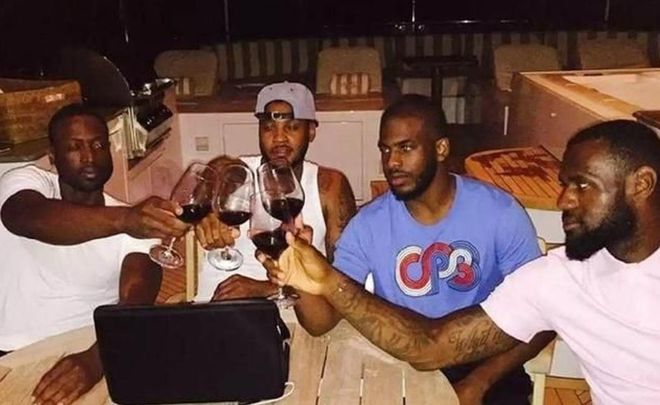 还给事实与 还给事实与