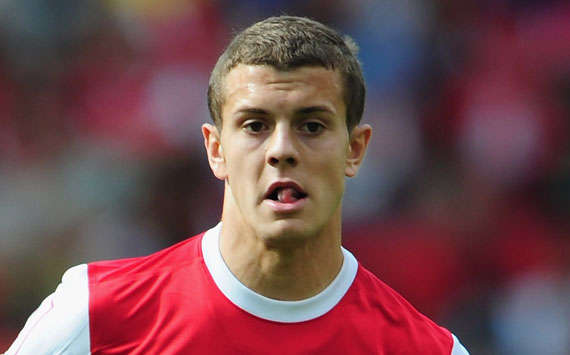 这更像一次 这更像一次