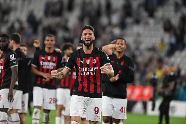 非空穴来风 非空穴来风