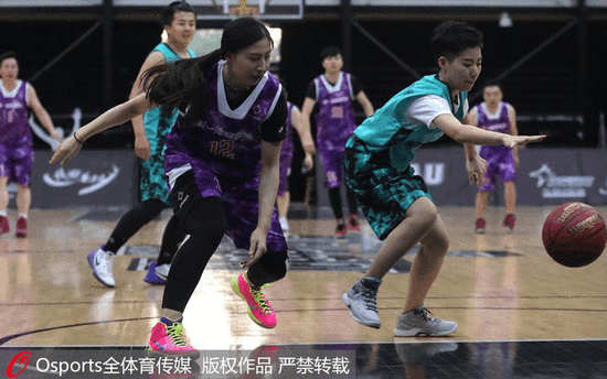 保护资金安 保护资金安