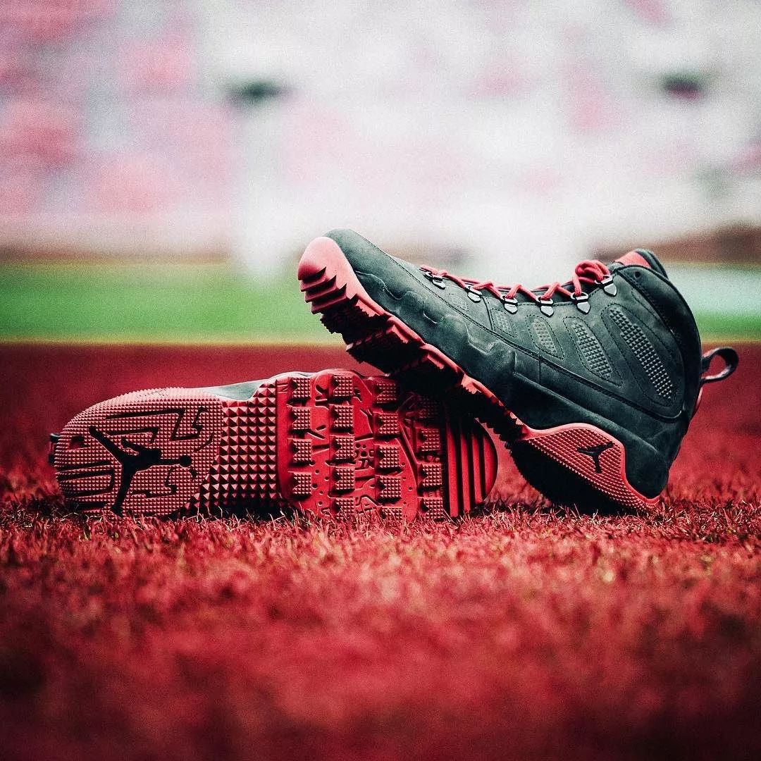 分钟的球权 分钟的球权