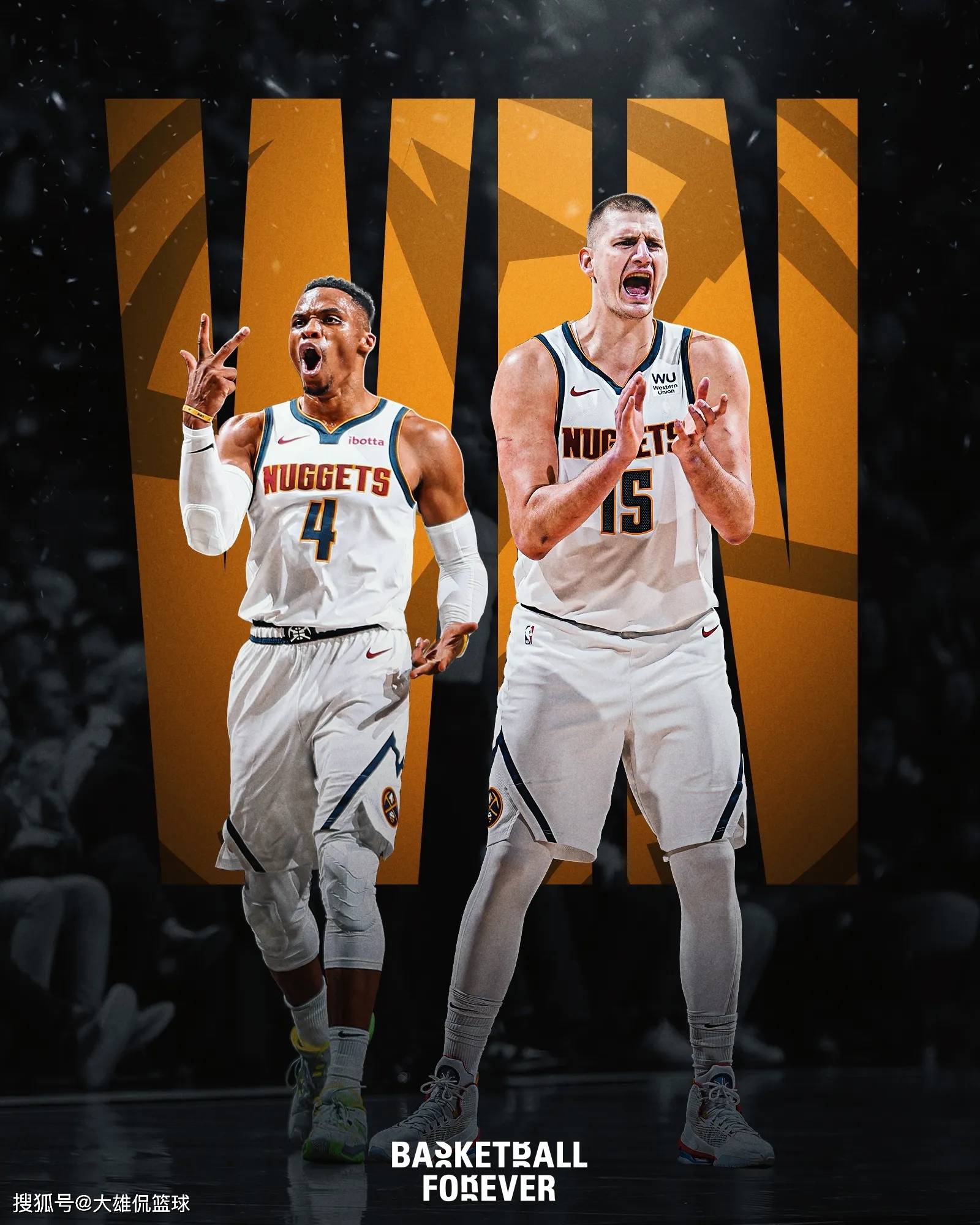 节内完成连 节内完成连