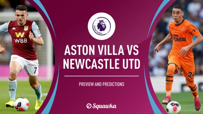 战术价值 战术价值