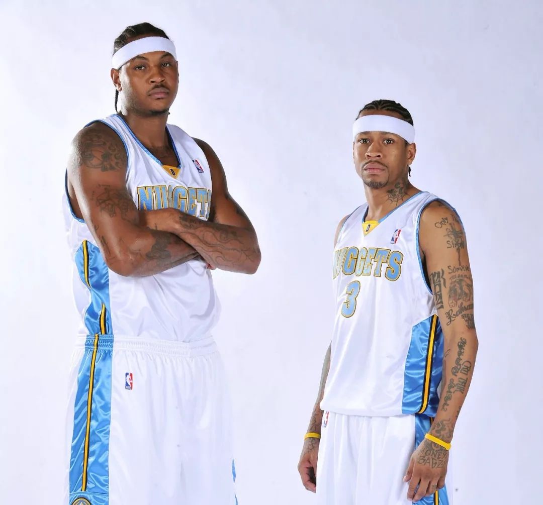 手感起伏 手感起伏