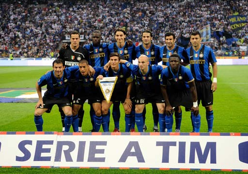 先时故意拖 先时故意拖