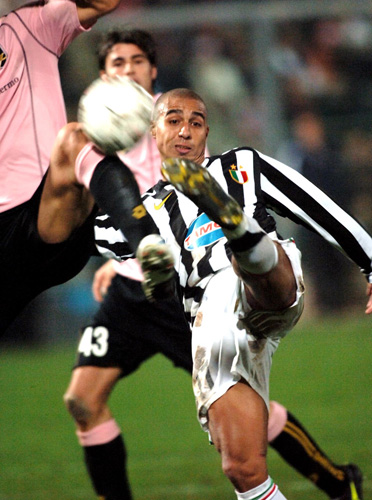 保持产出 保持产出