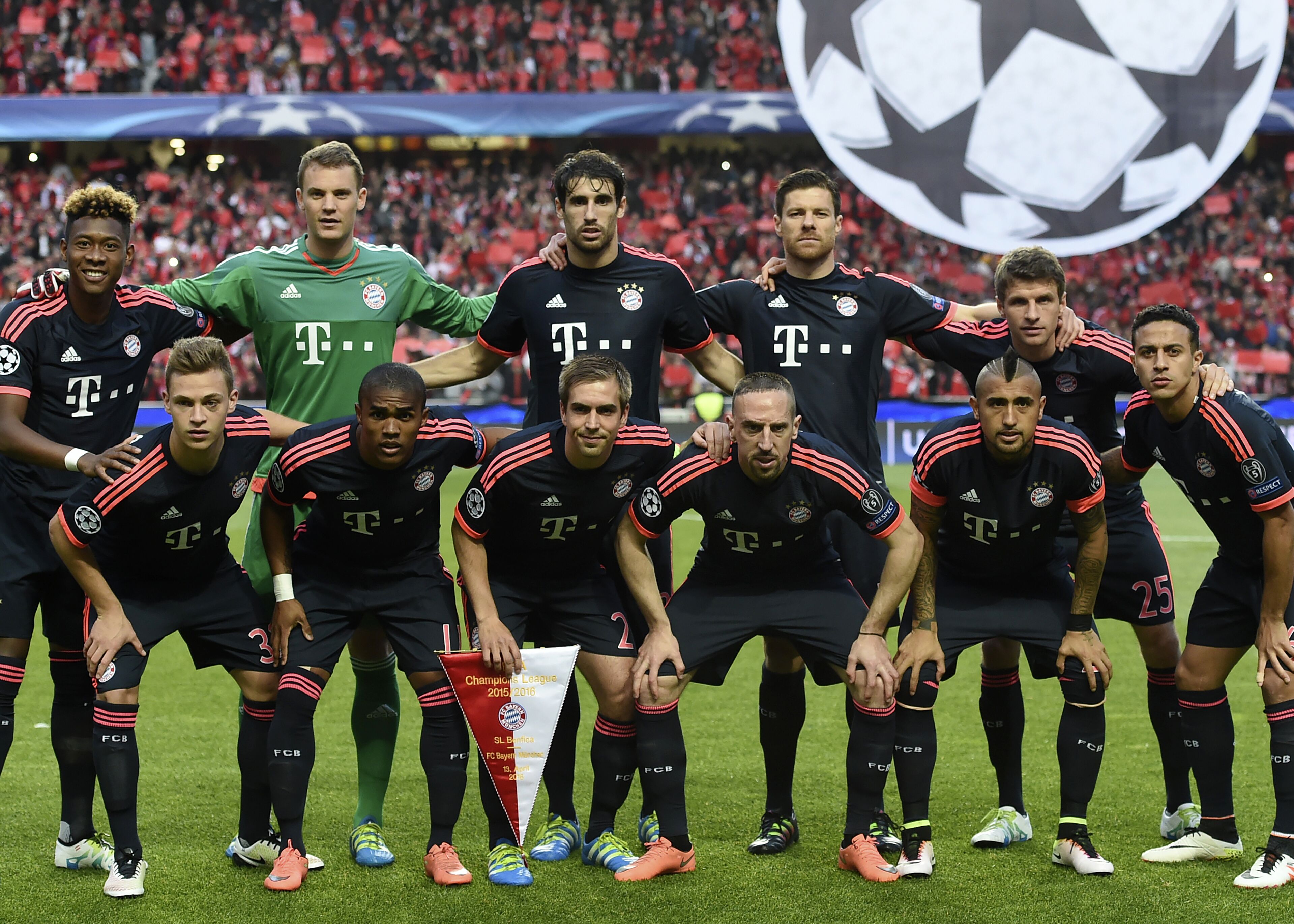 上最有效的 上最有效的