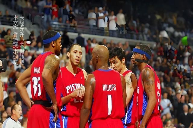 黄昏在泰晤 黄昏在泰晤