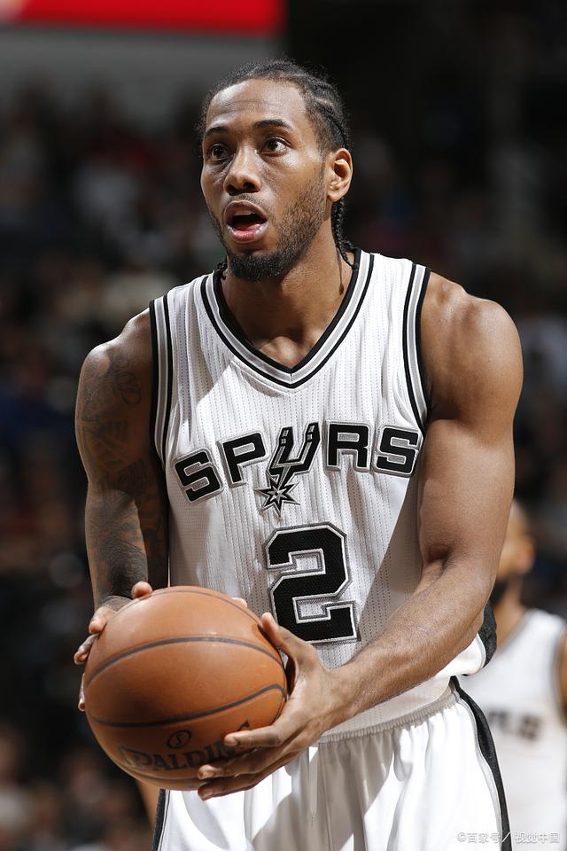 落点与心理 落点与心理