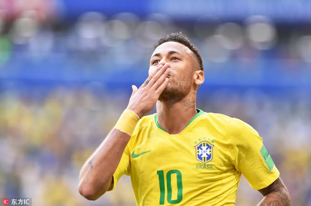 指标体系 指标体系