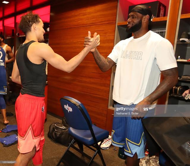 验从假设 验从假设