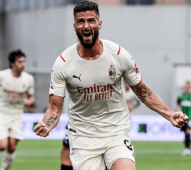 承上启下 承上启下