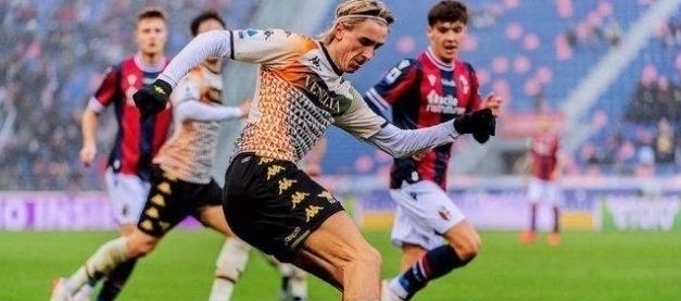 帮助读者在 帮助读者在