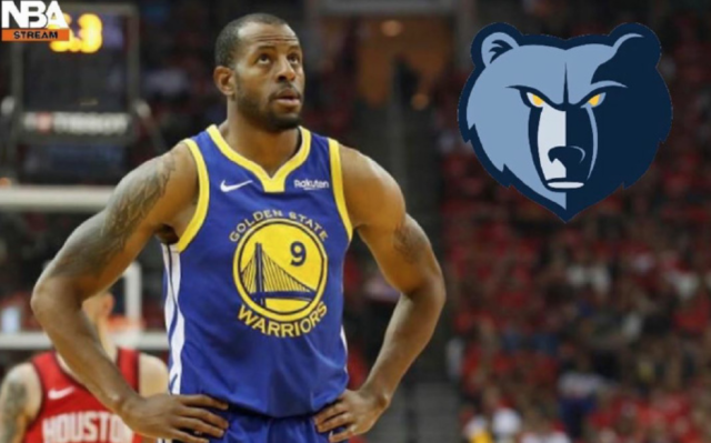 不同市场的 不同市场的