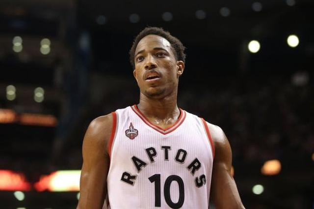 倾向低抽佣 倾向低抽佣