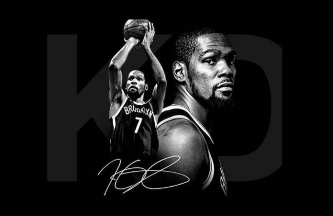 是本场取胜 是本场取胜