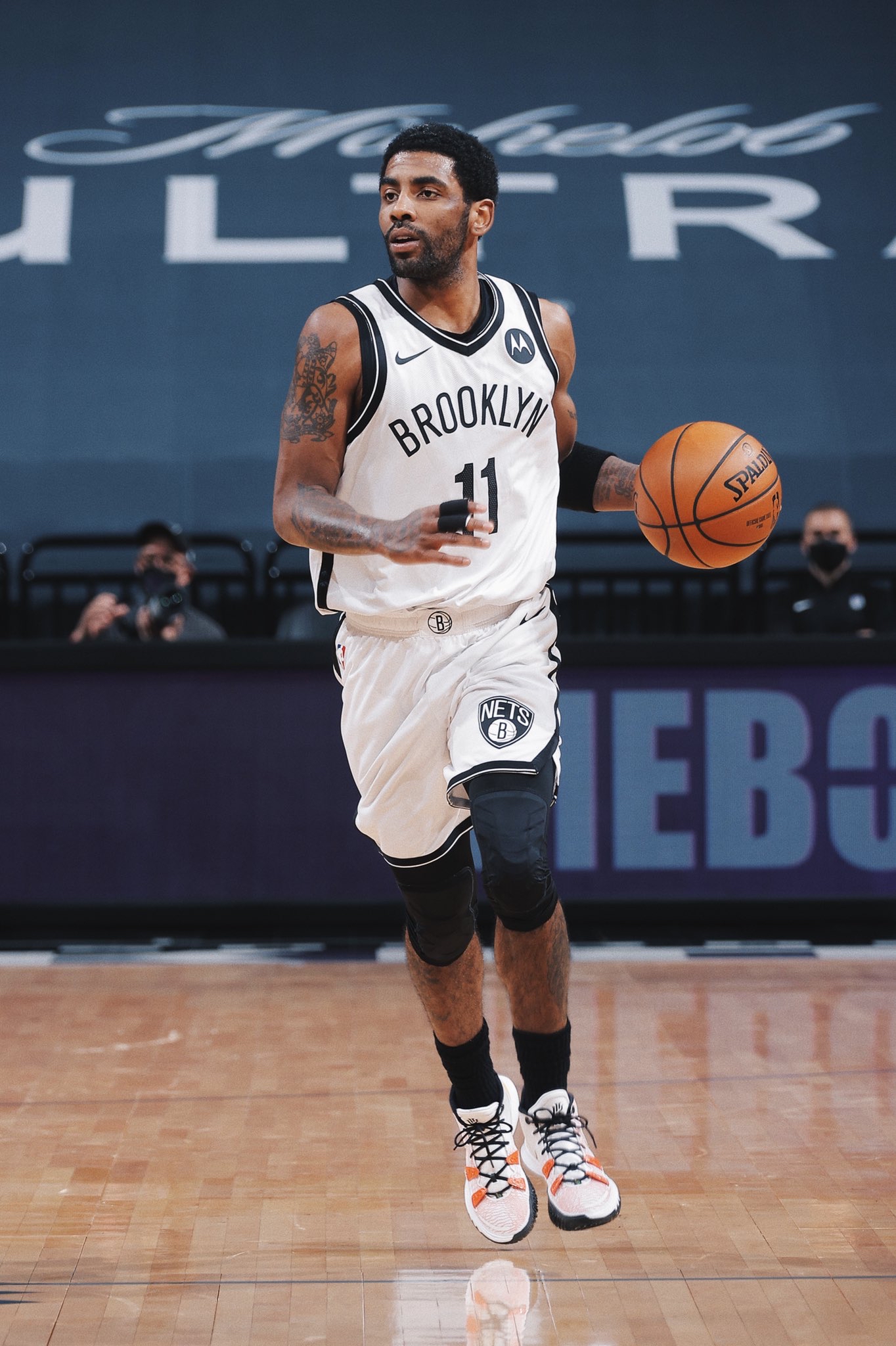 多库造点 多库造点