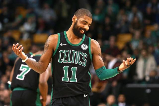 对手门将选 对手门将选