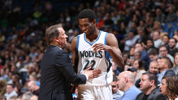 犯规率回升 犯规率回升