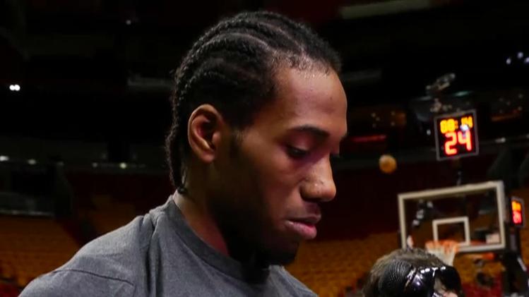 均有明确说 均有明确说