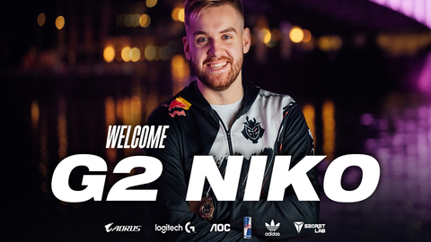 合理开黑与 合理开黑与